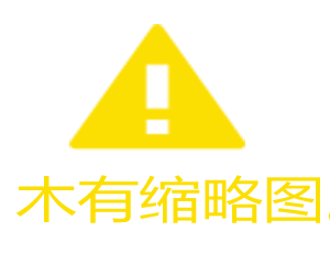 传奇新开网站在白日门能获取哪些称号