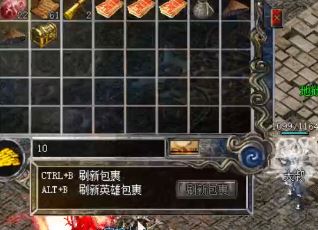 武侠是最强的吗