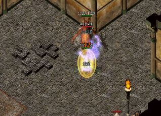 1.76 legend SF relea