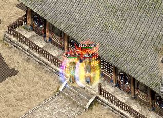 传奇中道士宝宝要怎么使用