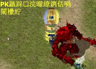 PK鏃跺浣曚繚鎸佸喎闈欙紵