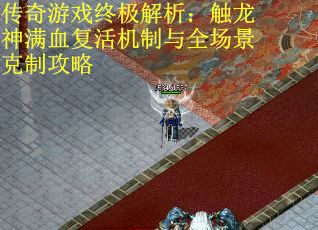 传奇游戏终极解析：触龙神满血复活机制与全场景克制攻略